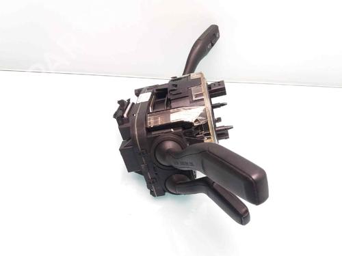 Switch AUDI A6 C6 Avant (4F5) 2.0 TDI | BP23448970I30 