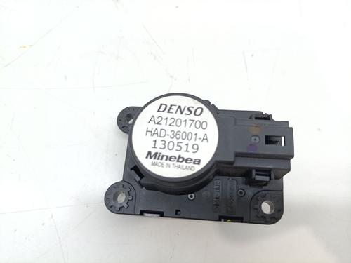 Electronic module OPEL GRANDLAND / GRANDLAND X (A18, P1UO) 1.5 Turbo D (75) | BP28037697M83 