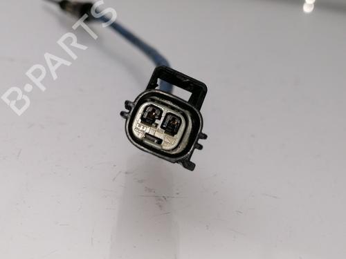 BP23652030M84 main image