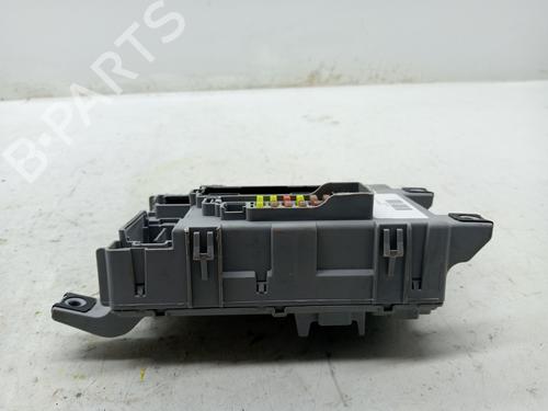 Fuse box FIAT PUNTO (199_) 1.2 (199AXZ1A, 199BXZ1A) | BP23356563E1 