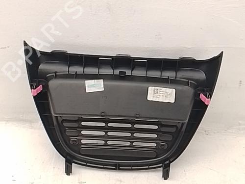 Air vent TOYOTA AYGO (_B4_) 1.0 VVTi (KGB40) | BP36377150I21 - Image 4