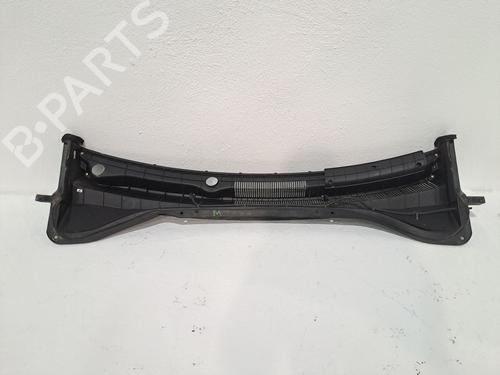 ABS pump KIA SORENTO III (UM) 2.2 CRDi 4WD | BP26285950M43 