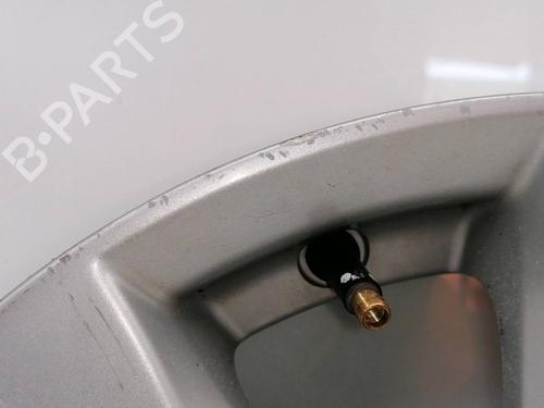 Rim MITSUBISHI MIRAGE / SPACE STAR VI Hatchback (A0_A) 1.2 (A03A) | BP23421095C45 