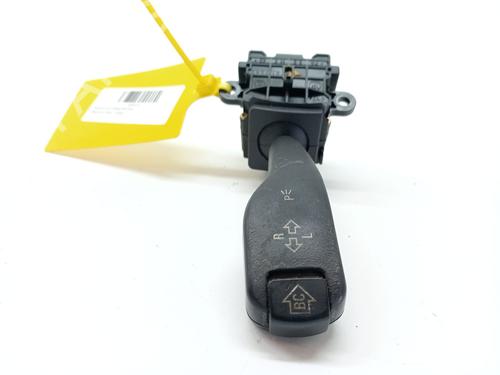 Steering column stalk BMW X3 (E83) 2.5 i | BP23361885I23 