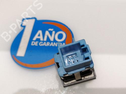 Used Switch VW PASSAT CC B6 (357) 2.0 TDI (170 hp) 23893458