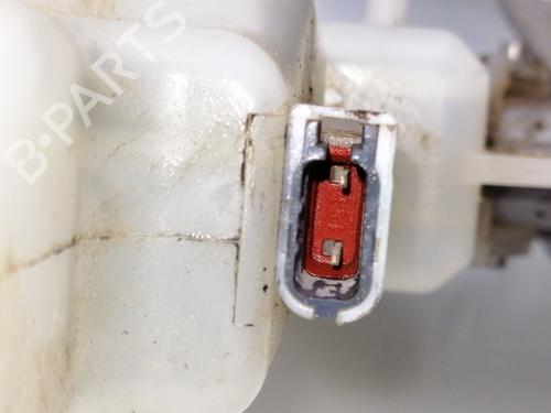 Brake master cylinder NISSAN X-TRAIL II (T31) 2.0 dCi 4x4 | BP23935951M77 