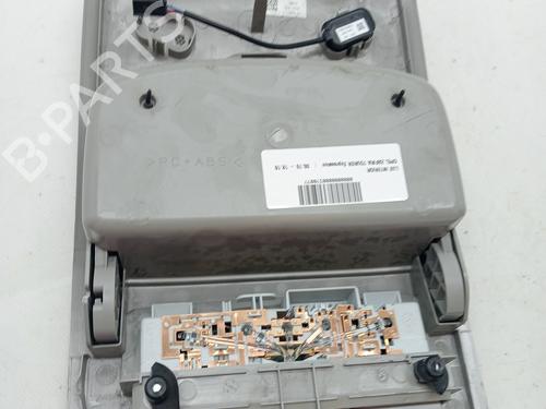 BP23347726I8 main image