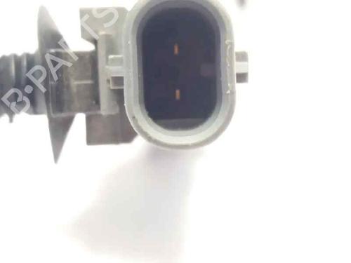 Electronic sensor VOLVO V40 Hatchback (525) D3 | BP24139886M84 