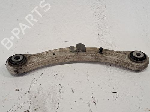 BP27463602O1 main image