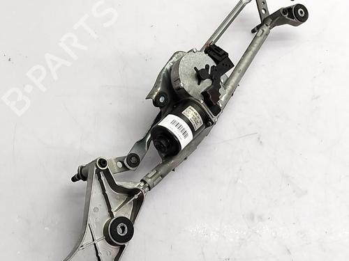 Used Front wiper motor Front wiper motor 36072985 36072985