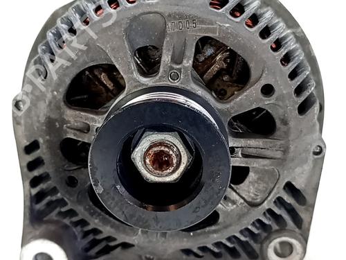Alternator BMW 5 (E39) 525 d | BP33765299M7 - Image 2