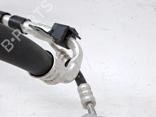 AC pipe HYUNDAI i20 III (BC3, BI3) 1.0 T-GDI | BP26451023M126