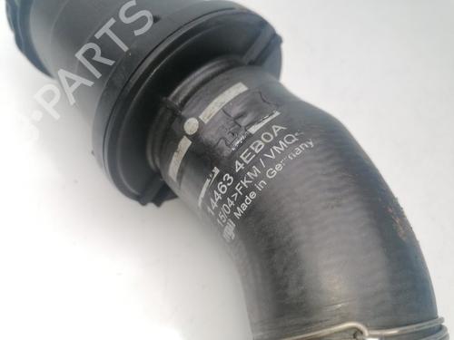 Used Pipe NISSAN X-TRAIL III (T32_, T32R, T32RR) 1.6 dCi ALL MODE 4x4-i (NT32) (130 hp) 23379365