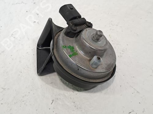 Horn BMW 1 (F20) 118 d | BP26316069E13 