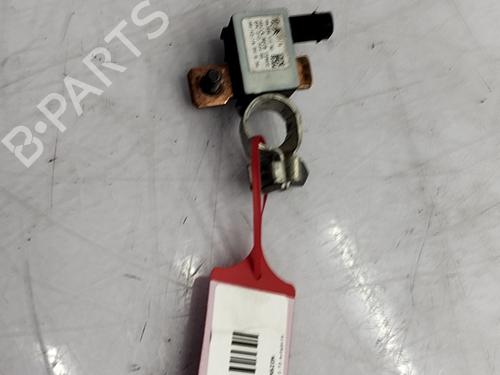 Used Cable Cable JEEP AVENGER (J2) 1.2 GSE T3 (101 hp) 35977218 35977218