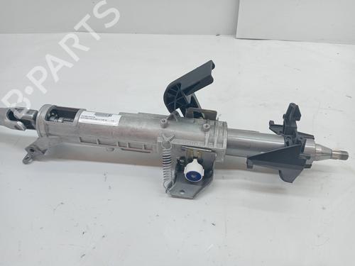 Steering column ALFA ROMEO STELVIO (949_) 2.2 D (949.AXD1A) | BP23340049M21 