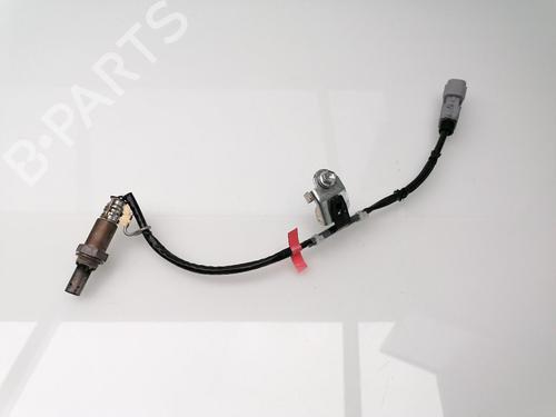 Elektronisk sensor TOYOTA C-HR (_X1_) 1.8 Hybrid (ZYX10_, ZYX11_, ZYX10R, ZYX11R) (122 hp) 23938102