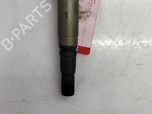 Ignition coil CITROËN C4 II (NC_) 1.6 THP 155 | BP32228820M94 - Image 2