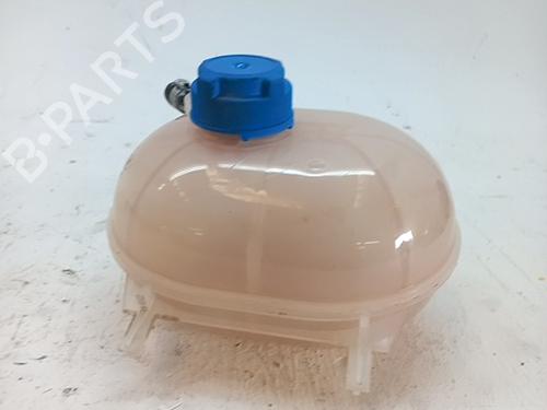 Expansion tank FIAT 500 (312_) 1.0 Mild Hybrid (312AYD1B) | BP30898241C120