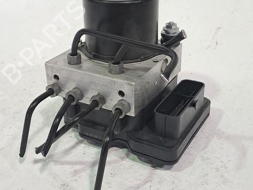 Control unit FIAT 500 (312_) 1.0 Mild Hybrid (312AYD1B) | BP26285864M11
