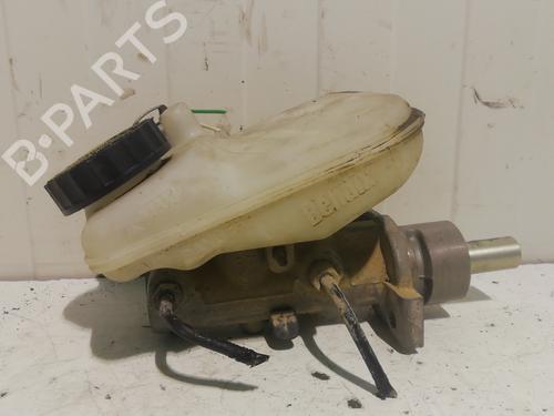Used Brake master cylinder CITROËN XSARA (N1) 2.0 HDi 90 (90 hp) 25460607