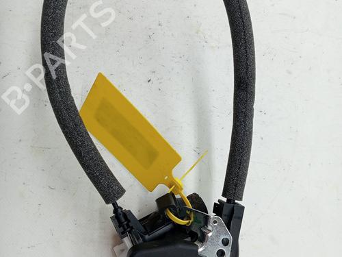Tailgate lock MERCEDES-BENZ E-CLASS (W212) E 220 CDI / BlueTEC (212.001, 212.002) | BP23348710C101 