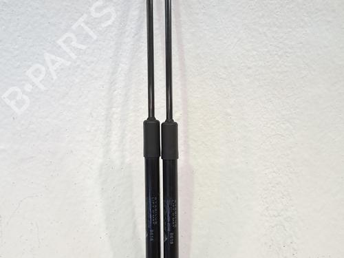 Used Tailgate lift support CITROËN C3 III (SX) 1.2 PureTech 82 (83 hp) 25783578