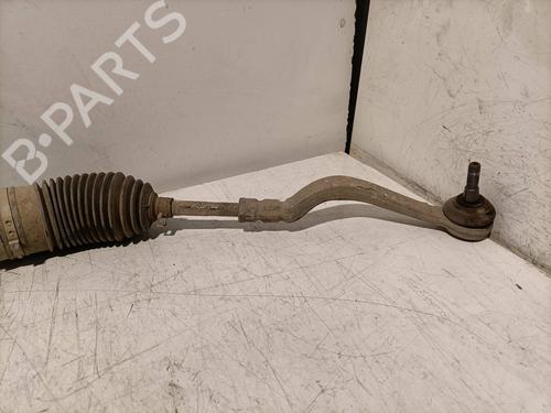 Steering rack DACIA SANDERO II TCe 90 (B8M1, B8MA, B8AC) | BP25986798M22 