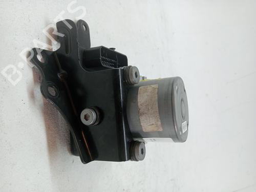 ABS pump HYUNDAI ix35 (LM, EL, ELH) 1.7 CRDi | BP24444908M43 