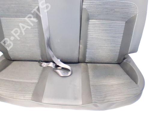 Sæde sæt OPEL ASTRA J GTC 2.0 CDTI (08) | BP38320516C78 - Image 3