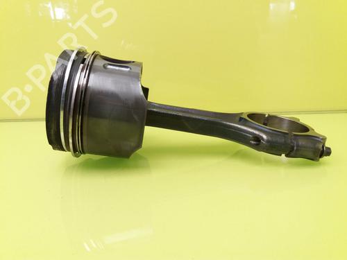 other-mercedes-benz-c-class-t-model-s203-2001-2002-2003-2004-2005-2006-2007-23386422 main image