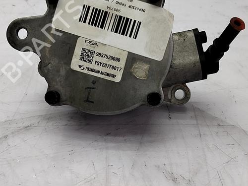 vacuum-pump-opel-mokka-2020-33841983 main image