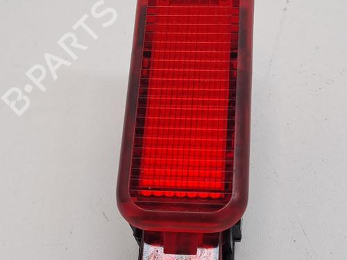 Used Interior roof light AUDI A5 Sportback (8TA) 2.0 TDI (190 hp) 23370726