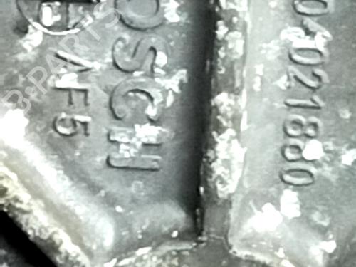 Vacuum pump PEUGEOT RIFTER 1.5 BlueHDi 100 | BP31328581M80 - Image 2