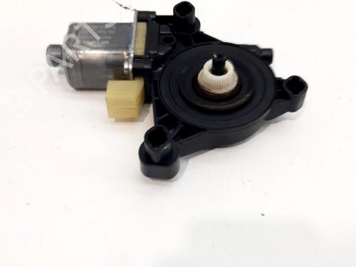 right-front-window-motor-audi-a3-sportback-8va-8vf-2012-2013-2014-2015-2016-2017-2018-2019-2020-2021-33761367 main image