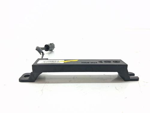 Elektronisk modul HYUNDAI i30 (PDE, PD, PDEN) 2.0 N | BP28083814M83 