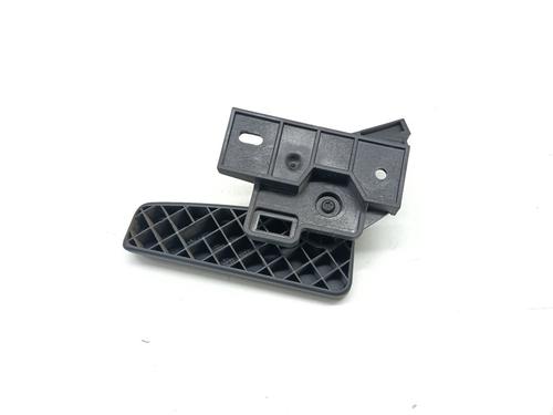 Used Hood lock SKODA OCTAVIA III (5E3, NL3, NR3) 1.6 TDI (105 hp) 25465296