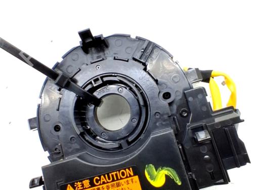 Used Squib airbag LEXUS NX (_Z1_) 300h AWD (AYZ15, AYZ15_, AYZ15R) (197 hp) 32106728