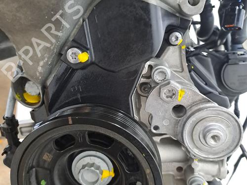 Engine SEAT ARONA (KJ7, KJP) 1.0 TSI | BP23368805M1 