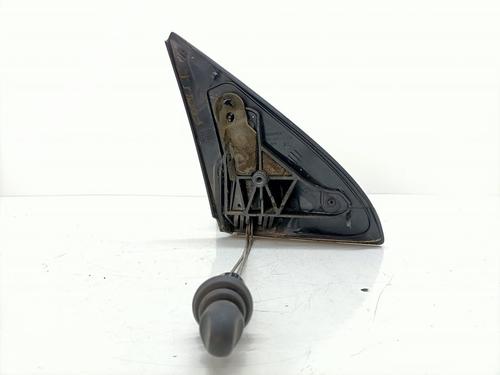 Left mirror FORD FOCUS I (DAW, DBW) 1.6 16V | BP25456686C26 