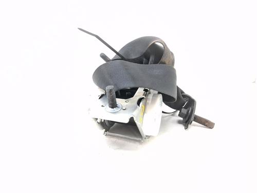 Used Rear left seatbelt FORD KUGA II (DM2) 2.0 TDCi 4x4 (163 hp) 28958833