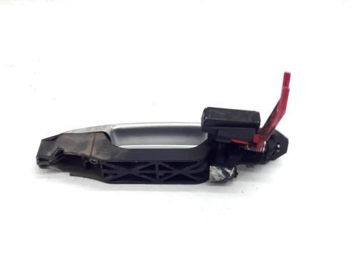  - Image 2