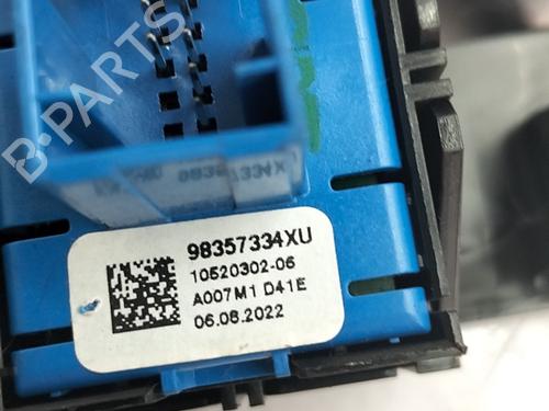 Switch DS DS 4 II (FR_, FB_, F3_, FP_) BlueHDi 130 (FBYHZT) | BP35977416I30 - Image 3