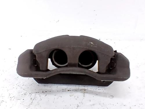 Left front brake caliper CITROËN JUMPY II Van 1.6 HDi 90 16V | BP38416825M105 - Image 3