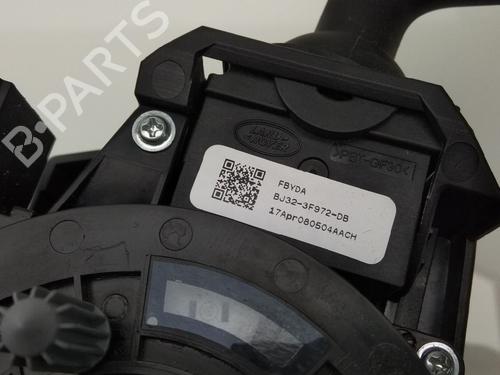 Switch LAND ROVER RANGE ROVER EVOQUE (L538) 2.0 D 4x4 | BP23404666I30 