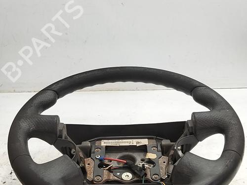 Rat NISSAN ALMERA II Hatchback (N16) 2.2 Di | BP39740730C49 - Image 5