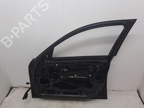 Right front door BMW 3 (E90) 318 i | BP23976434C3 