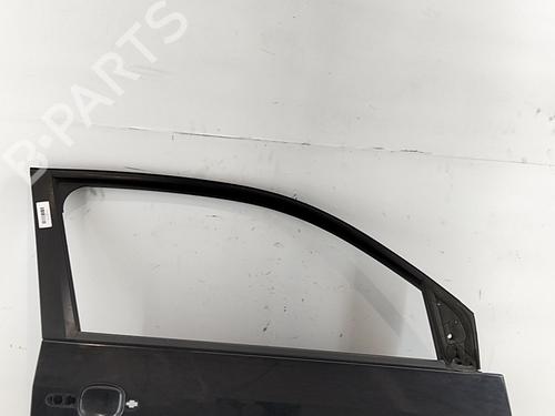 Used Right front door Right front door FORD FIESTA V (JH_, JD_) 1.4 TDCi (68 hp) 39740378 39740378