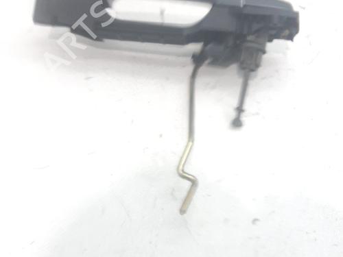  - Image 2