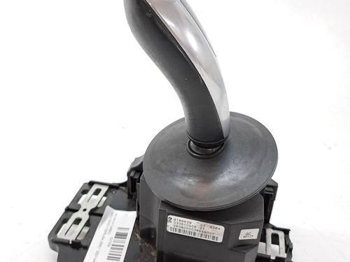 Used Gear lever BMW 5 (E60) 520 d (177 hp) 23370001